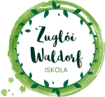 Zuglói Waldorf Iskola logó